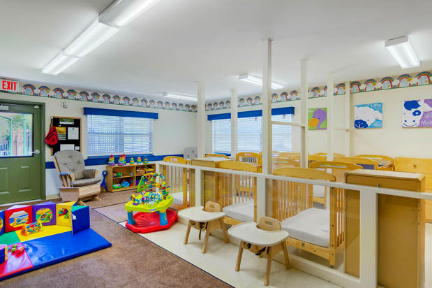 Images Primrose School of Littleton