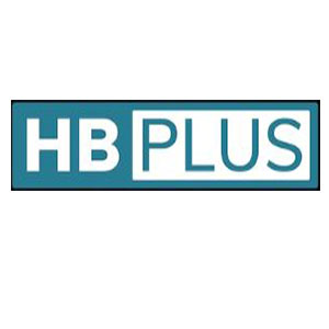 HBplus Donauwörth GmbH Steuerberatungsgesellschaft in Donauwörth