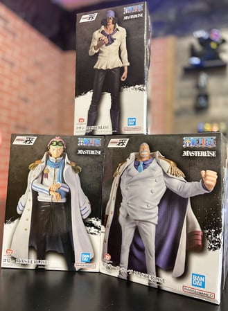Images Radar Toys
