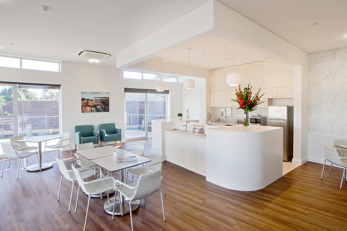 Images Resthaven Port Elliot