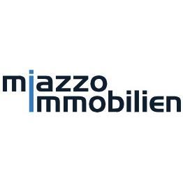 Miazzo Immobilien Miacons Handel und Beratung AG Logo