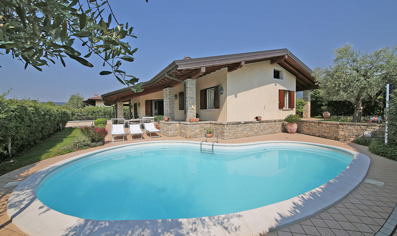 Images Agenzia Immobiliare Quinzani