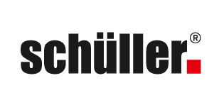 Möbel- und Küchenhaus Bittner, Adolf-Köppe-Str. 6 in Krummhörn