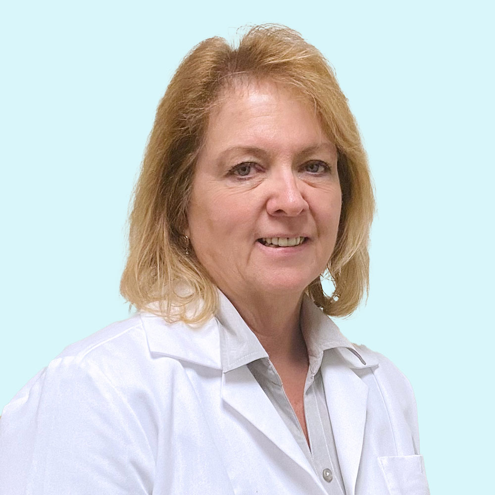 Sandra L Tetler, FNP - Monroe, NY - Neurology, Neurologist
