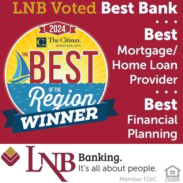 Images LNB Banking