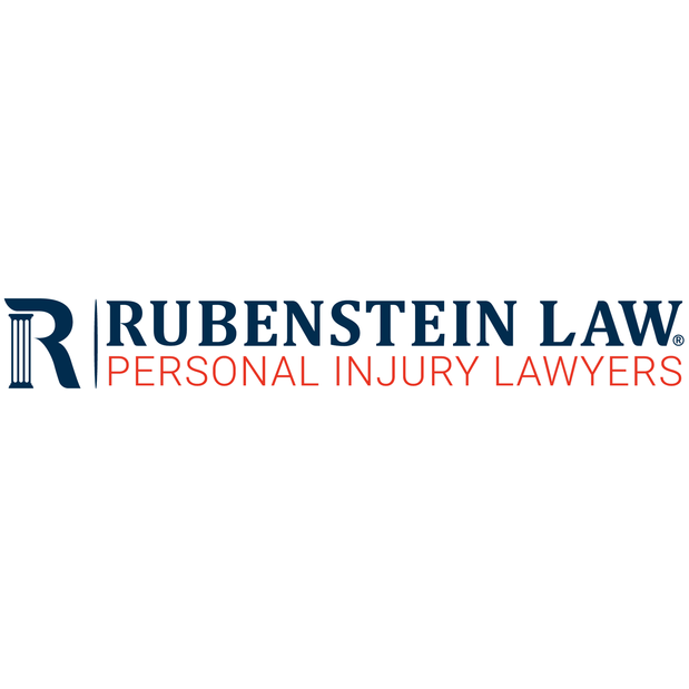 Rubenstein Law Personal Injury Lawyers
