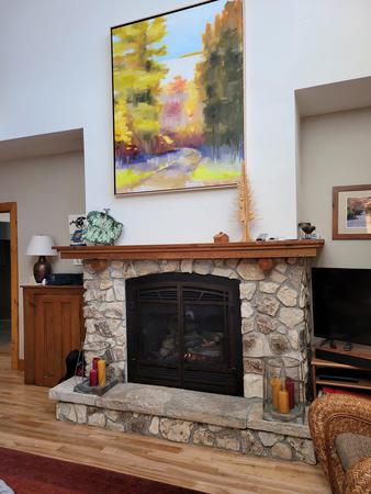 Images Chimney Mechanix