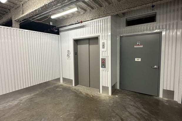 Images SmartStop Self Storage