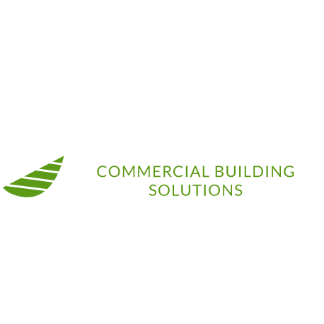 All Inclusive Commercial Building Solutions