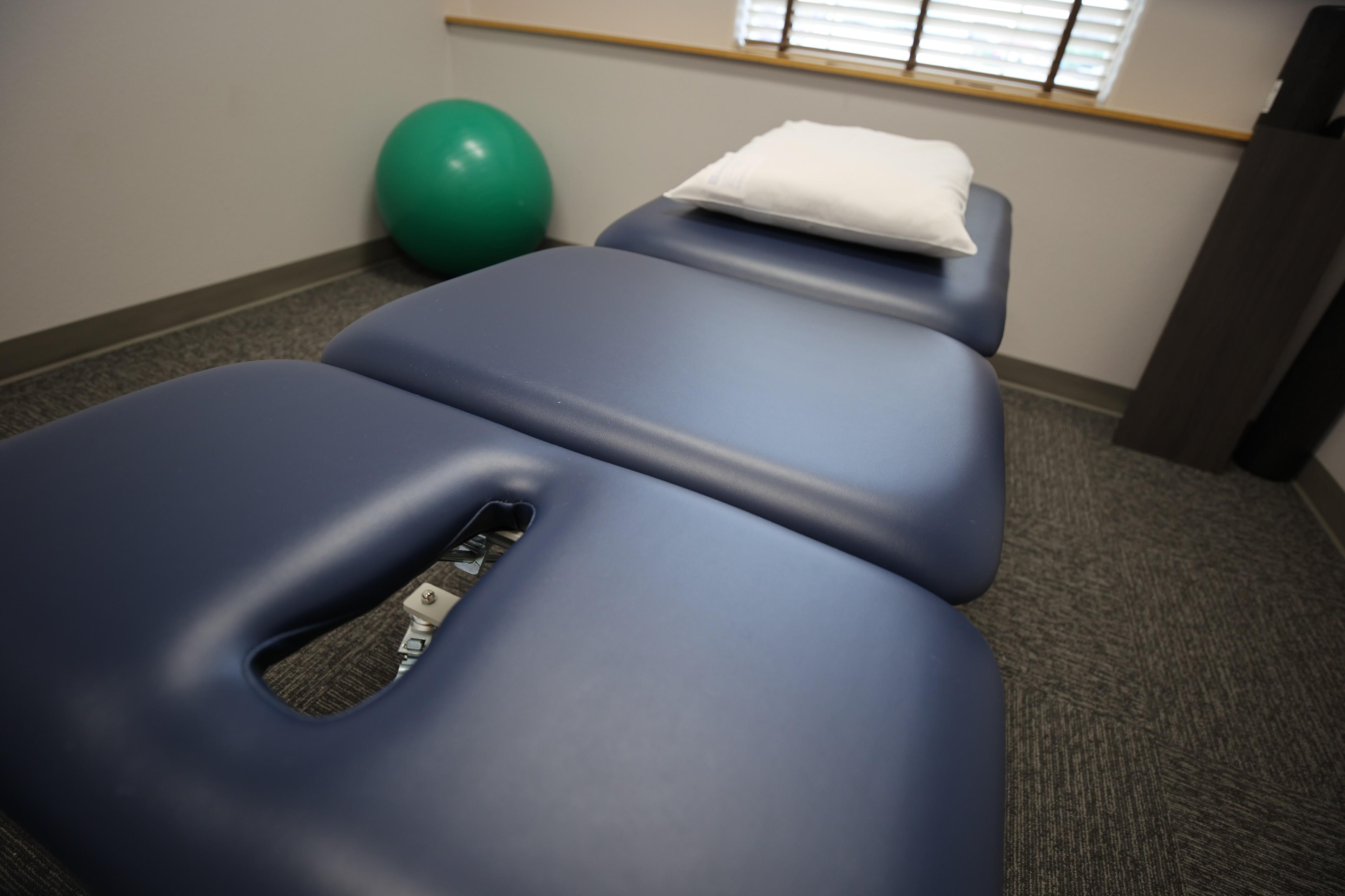 InReach Physical Therapy
5810 E. Second St.
Ste. 200
Casper, WY 82609
