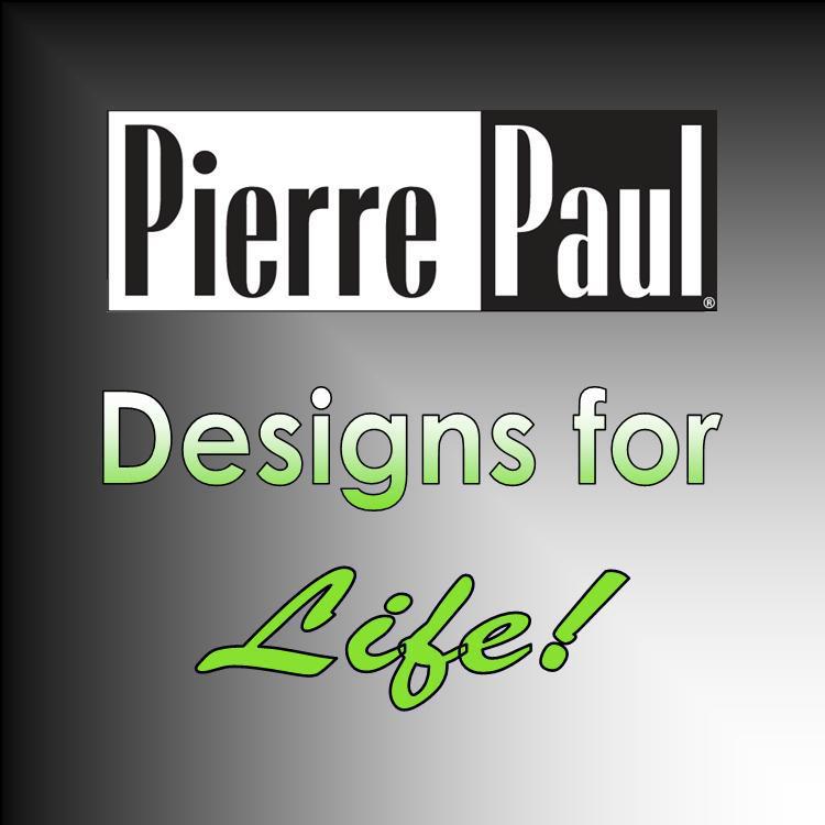 Pierre Paul Design Photo