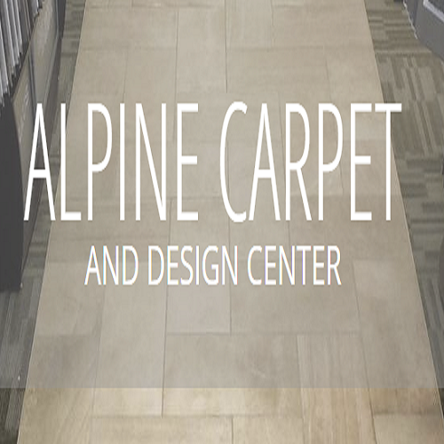 Alpine Carpet & Design Center