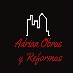Adrián Obras y Reformas Fuenlabrada