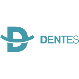 Clínica dental Roig Cayón Miguel (Dentes) Logo