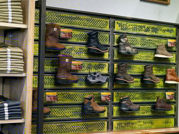Images Carhartt - MarketStreet