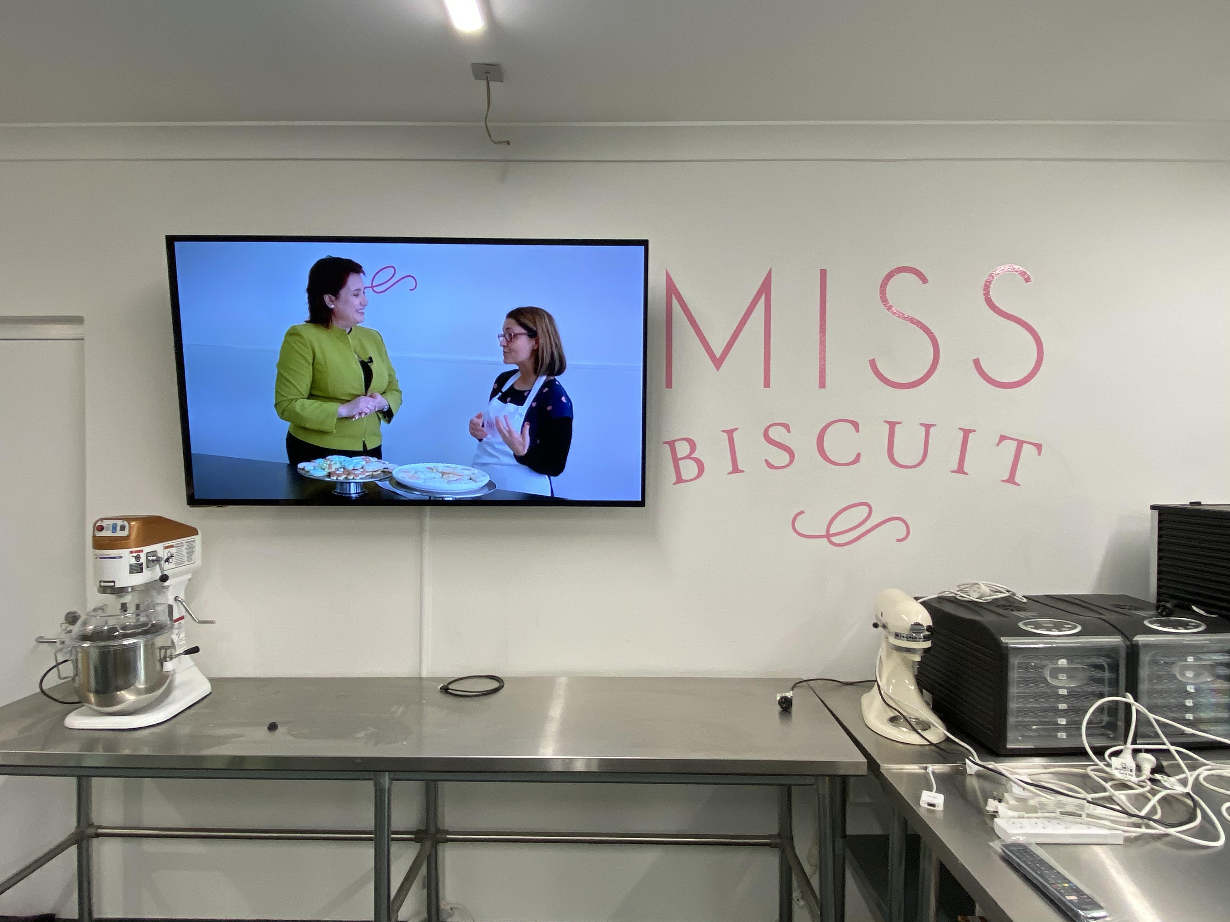 Images STV – Sydney TV Installation & TV Wall Mounting