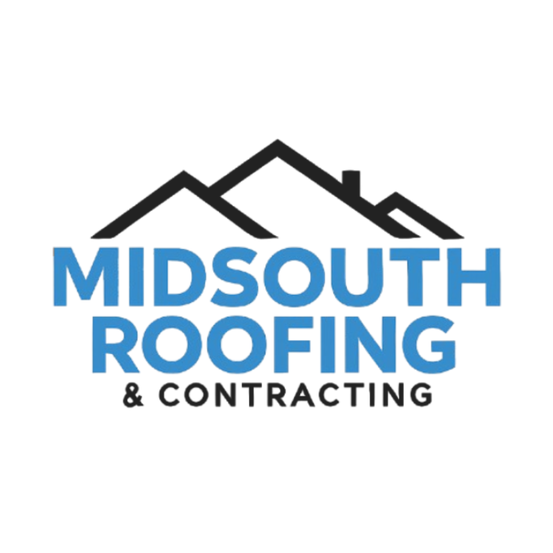 MidSouth Roofing & Contracting