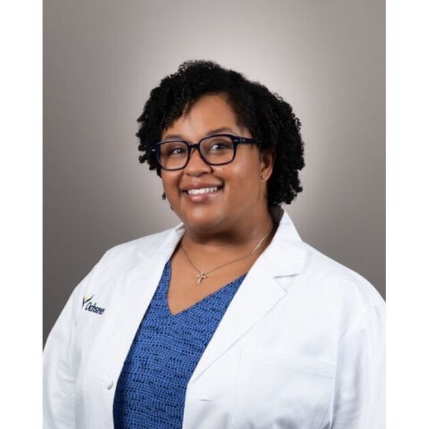 Courtney Gunn, PhD, Psychology Baton Rouge, LA MD