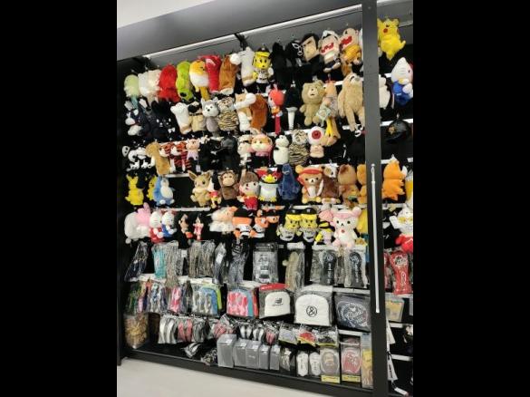 Images ゴルフパートナー あみ東インター店