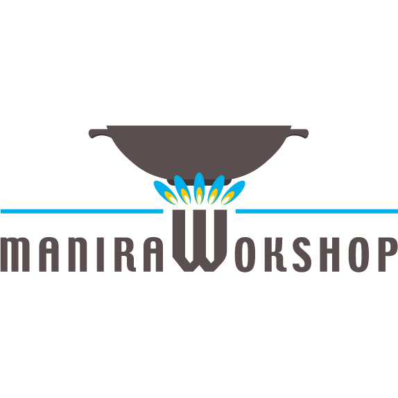 Manira Wokshop Logo