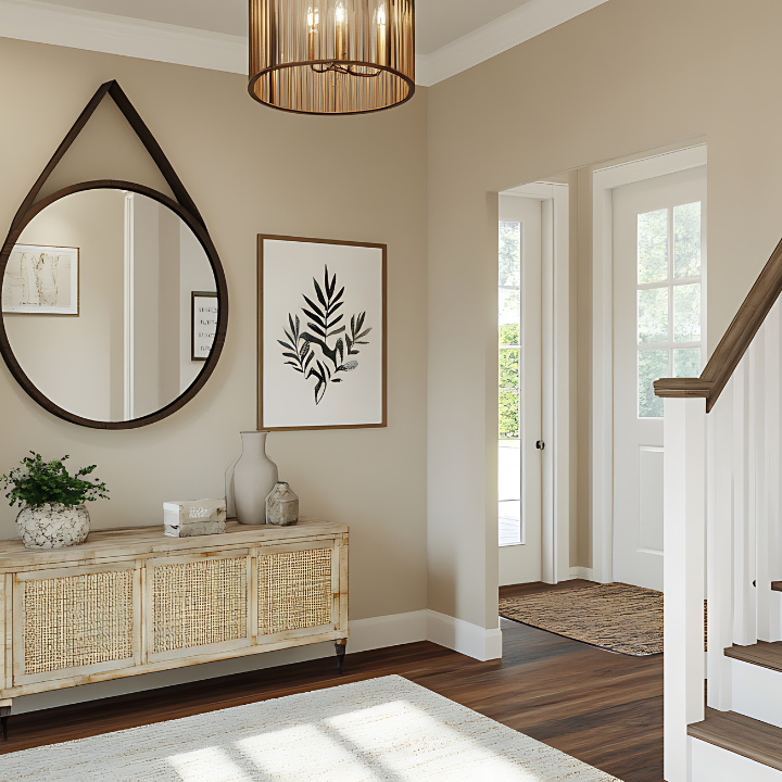 Images Pam Torgrimson | She Sells Scottsdale