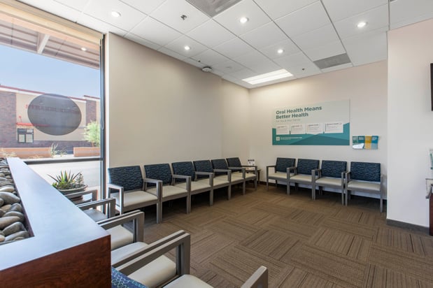 Images Goodyear Smiles Dentistry and Orthodontics