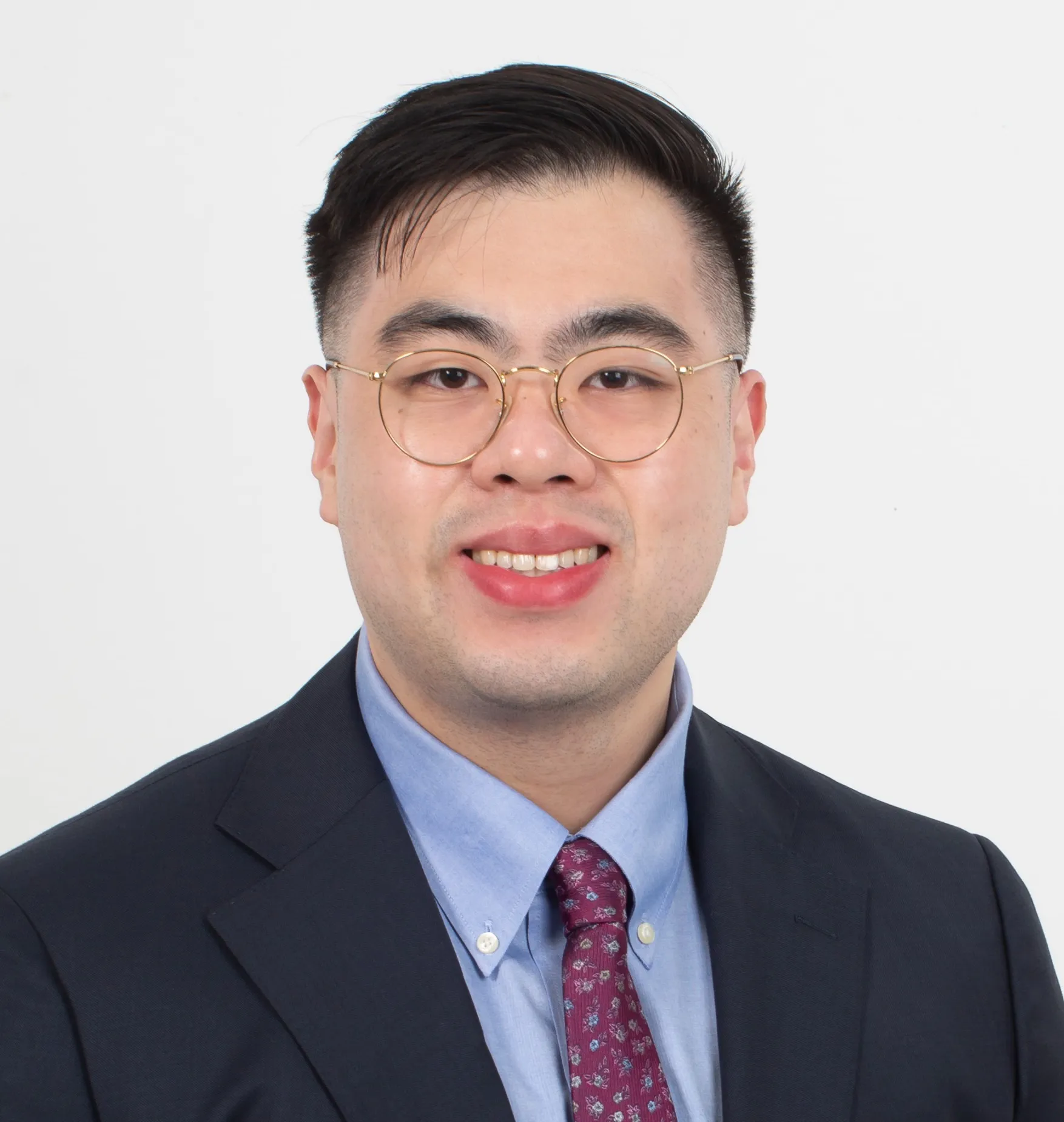 Alan Kao - Portsmouth, NH - Nurse Practitioner, Psychiatry, Addiction Medicine