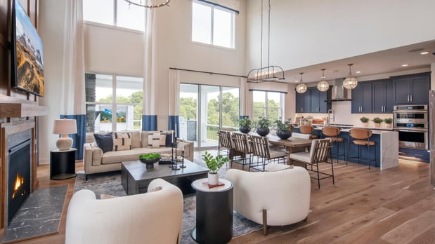 Images Doylestown Walk