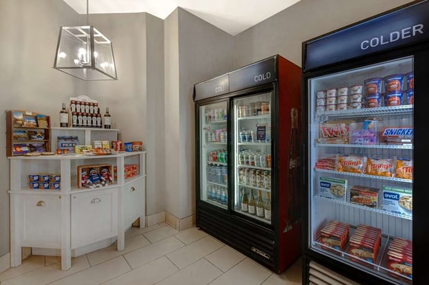 Images Homewood Suites by Hilton - Boulder