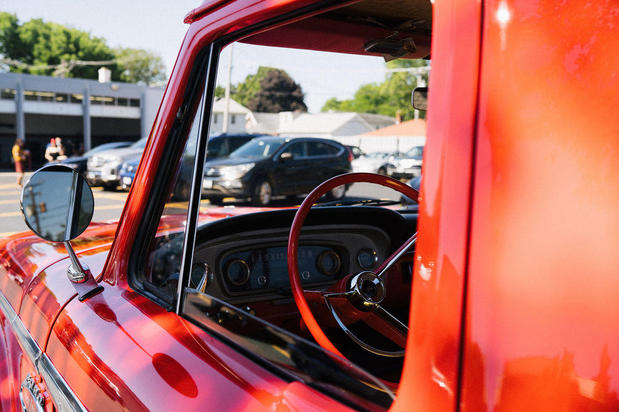 Images ProAuto
