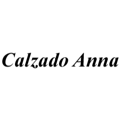 Calzado Anna Salamanca