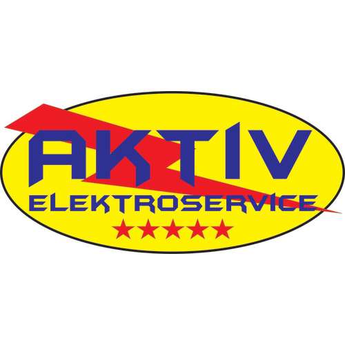 Logo Refik Özel Aktiv Elektroservice