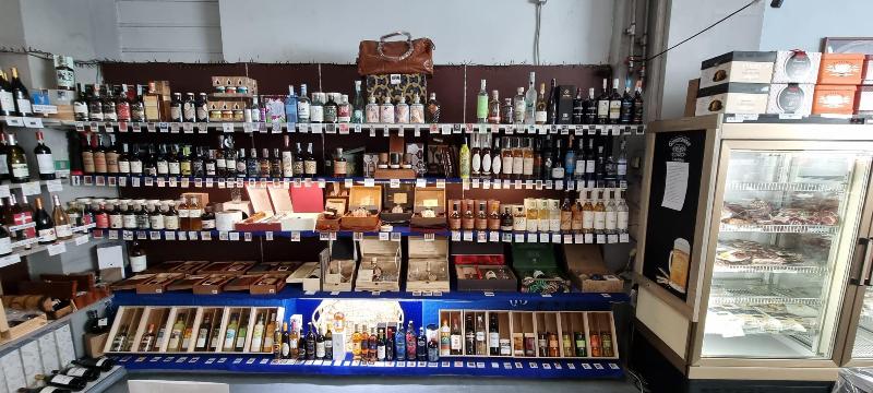 Images Bevincasa Sas