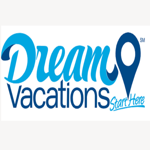 Images Dream Vacations, Dale Callen