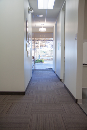 Images Fayetteville Smiles Dentistry and Orthodontics