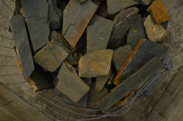 Images Olimar Stone - Miami