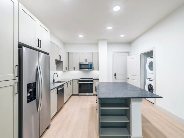 Images Modera McKinney Ridge