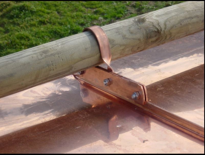 Schneefangsysteme Rees GmbH & Co.KG., Im Steinach 25a in Oberstdorf