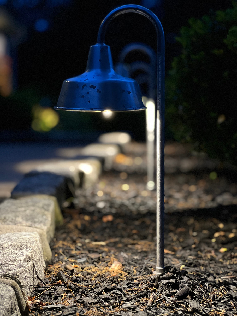 At Night Lux, we understand the importance of maintaining your outdoor lighting system's performance and longevity. Our outdoor light maintenance services are designed to keep your lights functioning at their best. Our dedicated team conducts regular inspections, repairs, and upkeep to ensure that your outdoor lighting continues to enhance your property's beauty and safety.