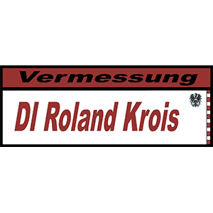Dipl-Ing. Roland Krois Logo