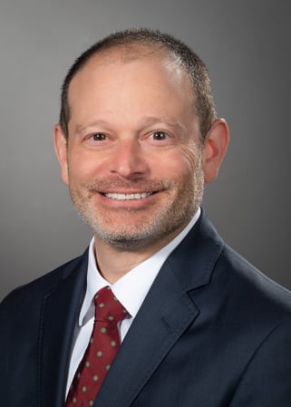 Images Todd Michael Sweberg, MD
