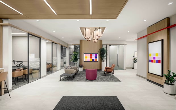 Images Wells Fargo Bank