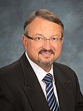 Images Angel G. Angelow, M.D.