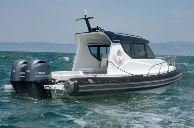 Images Boat Specialists