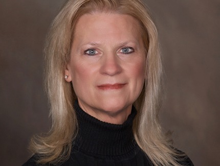 Parkview Physician Lisa Booth, MD