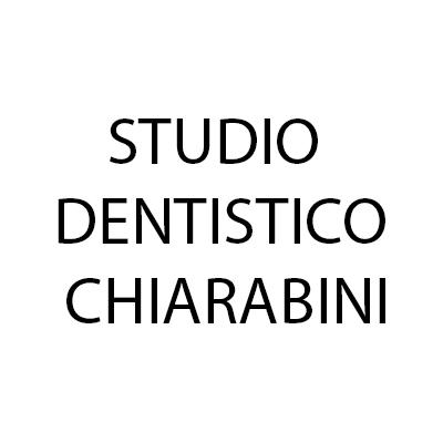 Studio Dentistico Chiarabini Logo
