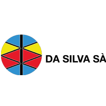 Da Silva Sá Sanitär, Heizung & Badsanierung Köln in Köln - Logo