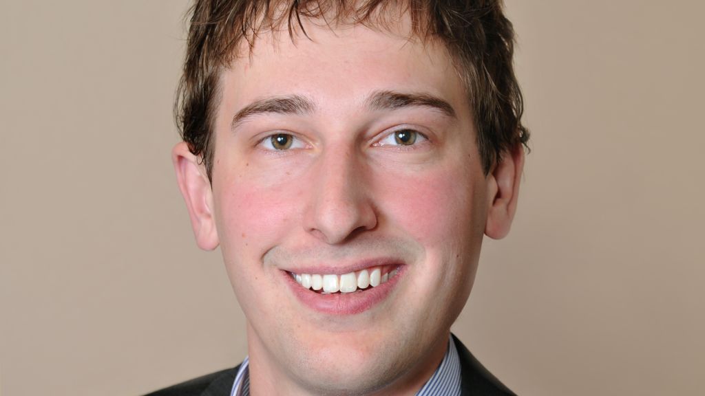 Ryan S Olson, DDS - Loveland, CO - Dentistry, General Dentistry