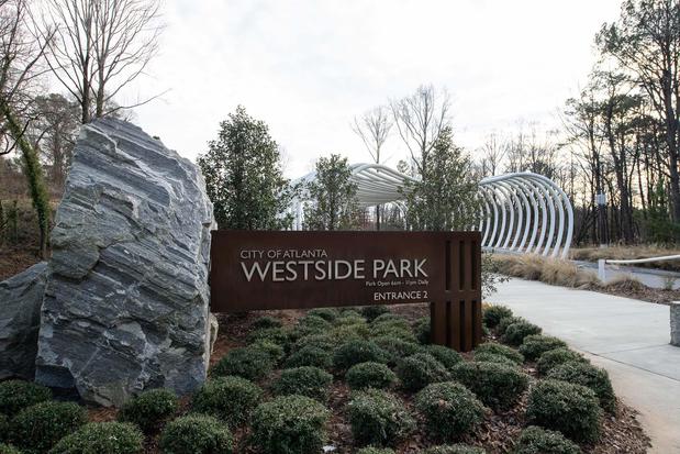 Images Park Vue by Ashton Woods