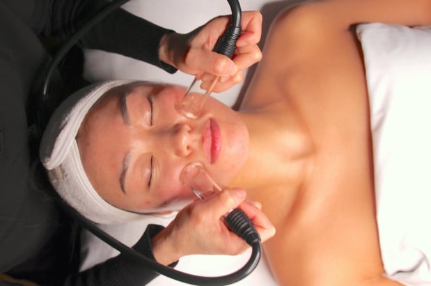 Images LING Spa Union Square